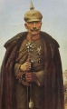 Der Kaiser - Wilhelm II..jpg
