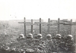 1-Soldatengrab.jpg