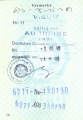 Personalausweis-Visum.jpg