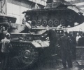 4000 Panzer gebaut - 1941 Hitler.jpg