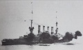 S.M.S. Scharnhorst.jpg