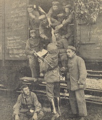 Verlegung von Kampftruppen vom Westen an die Ostfront 1914.jpg
