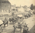 Einmarsch in Belgien August 1914.jpg