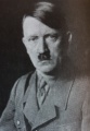 Adolf Hitler Portrait cc.jpg