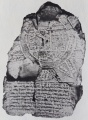 Babylonische Weltkarte2.jpg