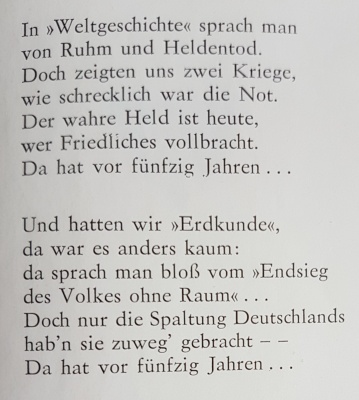 Frauenstein Gedicht vor 50 Jahren.jpg
