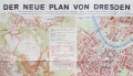 Karte Dresden.jpg