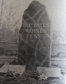 Die Toten mahnen uns - Zeitschrift in der DDR.jpg