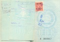 Personalausweis-Stempelbeleg.jpg