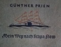 Günther Prien - Autor.jpg