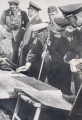 Reichsmarschall Hermann Göring-Luftwaffenchef-während der Luftschlacht um England.jpg