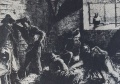 Gefangene Revolutionäre Rastatt.jpg