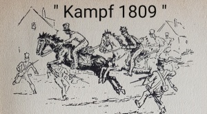 Schill - Kampf 1809.jpg