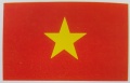 Flagge - Vietnam.jpg