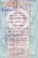 Reisepass der DDR-Visum.jpg
