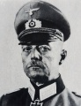 Generalfeldmarschall von Rundstedt.jpg