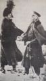 Die Generale Yorck und Diebitsch bei Tauroggen am 30.12.1812.jpg