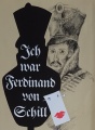 Ich war Ferdinand von Schill.jpg