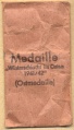 Originalverpackung Ostmedaille.jpg