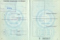 Personalausweis-Kontenanmeldung 1.7.1990.jpg