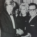 4.11.1970 Ehrengast bei der Amtseinführung Präsident Allendes.jpg