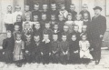 Erste Klasse 1907.jpg