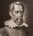 Johannes Kepler - 1609.jpg