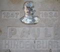 Paul von Hindenburg 1847-1934.JPG