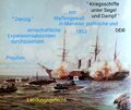 GeschichtlicherRückblick - 1853 - ' Danzig ' - Landungsgefecht Marokko.jpg