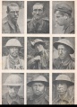 Gefangene Tommys 1917.jpg