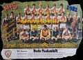 BFC Dynamo - FC Dynamo 1980-81.jpg
