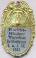 Bezirkskinderturnfest 1933.jpg