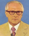 Erich Honecker.jpg