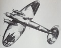 He 111 Bombenflugzeug.jpg
