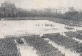Siegesparade in Riga mit Ansprache von Kaiser Wilhelm II..jpg