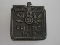 Kreistag 1939.JPG