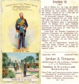 44. Friedrich III. 1888.jpg