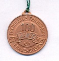 100 Jahre freiwillige Feuerwehr 1873-1973.jpg