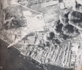 Luftangriff auf Tanklager bei Purfleet an der Themse 7.9.1940.jpg