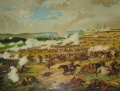 Schlacht bei Sedan 1.9.1870.JPG