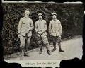 Kirchlein - Gefangene Franzosen, Mai 1915.jpg