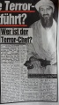 Der Terror - Chef Osama bin Laden.jpg