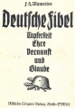 Deutsche Fibel.jpg