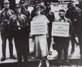 Judenverfolgung - Opfer der Verfolgung in Hamburg 1935.jpg