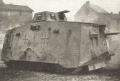 Tank 2.jpg