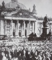 9.11.1918 - Reichstag.jpg
