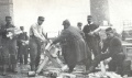 Französische Kriegsgefangene bei der Arbeit.jpg