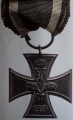 Eisernes Kreuz - LWJ.jpg