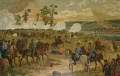 Schlacht bei Beaumont 30.8.1870.JPG