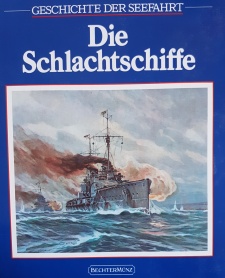 Geschichte der Seefahrt - Schlaftschiffe.jpg